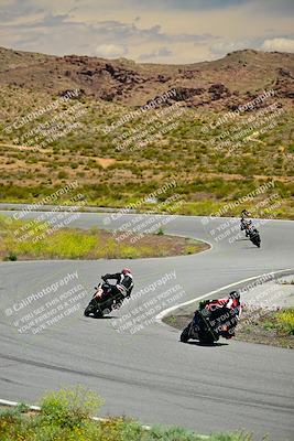 media/May-10-2024-2WTD (Fri) [[c88d7990af]]/Group B/Session 3-Turn 4 and 6/